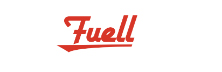 Fuell