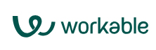 workable