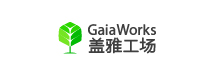 GaiaWorks