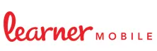 Learner Mobile