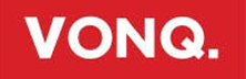 VONQ