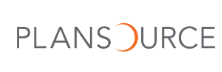 PlanSource PlanSource