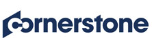 Cornerstone OnDemand [NASDAQ:CSOD]