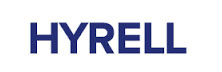 Hyrell
