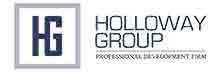 Holloway Group