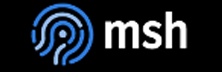 MSH Talent Solutions MSH Talent Solutions