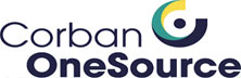Corban OneSource