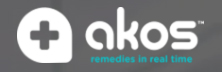 Akos MD