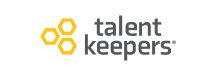Talent Keepers Talent Keepers
