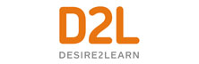 Desire2Learn
