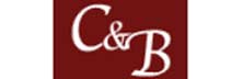 Caron & Bletzer