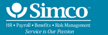 Simco Simco