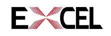 Excel Body Fitness