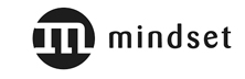 Mindset