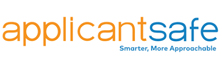 ApplicantSafe