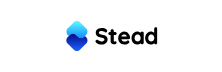 Stead