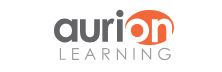 Aurion Learning