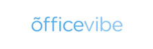 Officevibe - Top HR Tech Startups  Officevibe