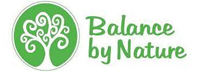 Balance by Nature Balance by Nature
