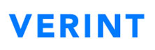 Verint