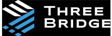 ThreeBridge Solutions ThreeBridge Solutions