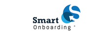 Smart Onboarding