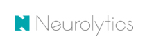 Neurolytics 