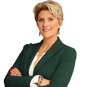 MenschWert  Consulting GmbH: The Confluence of Organisational and Societal Change