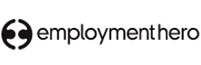 Employment Hero Employment Hero