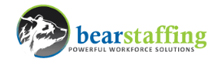 Bear Staffing Services