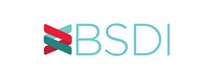 BSDI BSDI