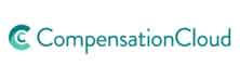 CompensationCloud
