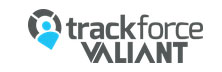 Trackforce Valiant - Top Payroll Solution Companies  Trackforce Valiant
