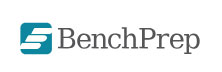 BenchPrep BenchPrep