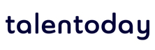 Talentoday