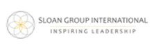 Sloan Group International