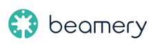 Beamery