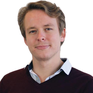 RolePoint: Employee-Centric Talent Acquisition