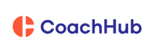 CoachHub