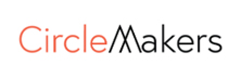 CircleMakers