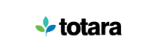Totara