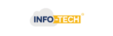 Info Tech Systems Integrators