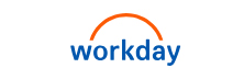 Workday