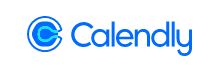 Calendly Calendly