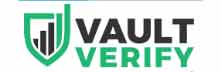 Vault Verify - Cloud Based HR Application Solutions Companies  Vault Verify