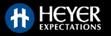 Heyer Expectations