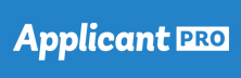ApplicantPro