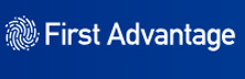 First Advantage