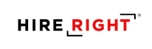 HireRight