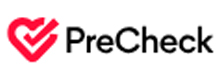 PreCheck